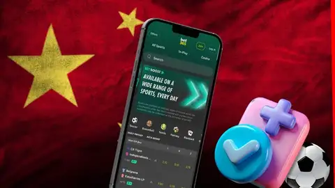 童年的足球,导师,康纳,bet365,bet365体育,bet365官网,bet365网址