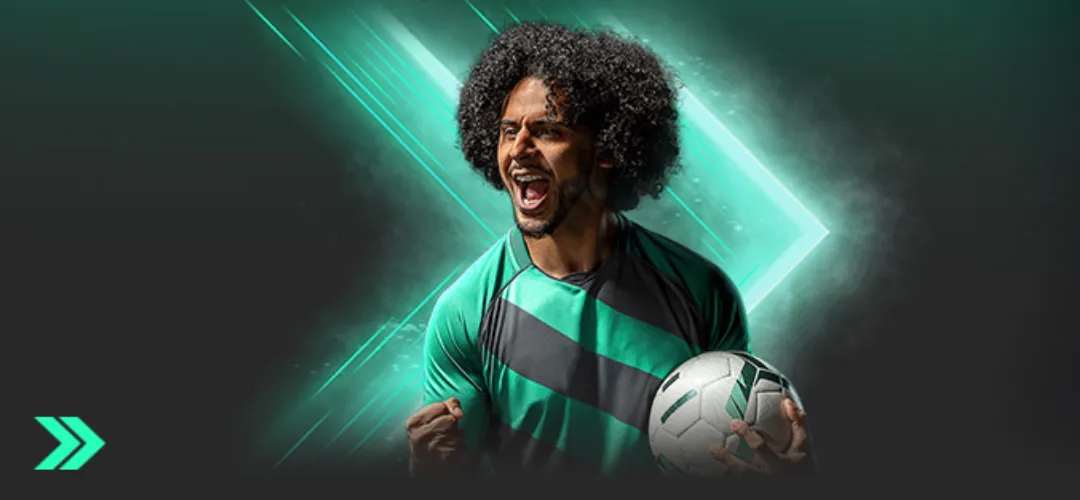 胡尔克成就,辉煌,球大满贯,bet365,bet365体育,bet365官网,bet365网址