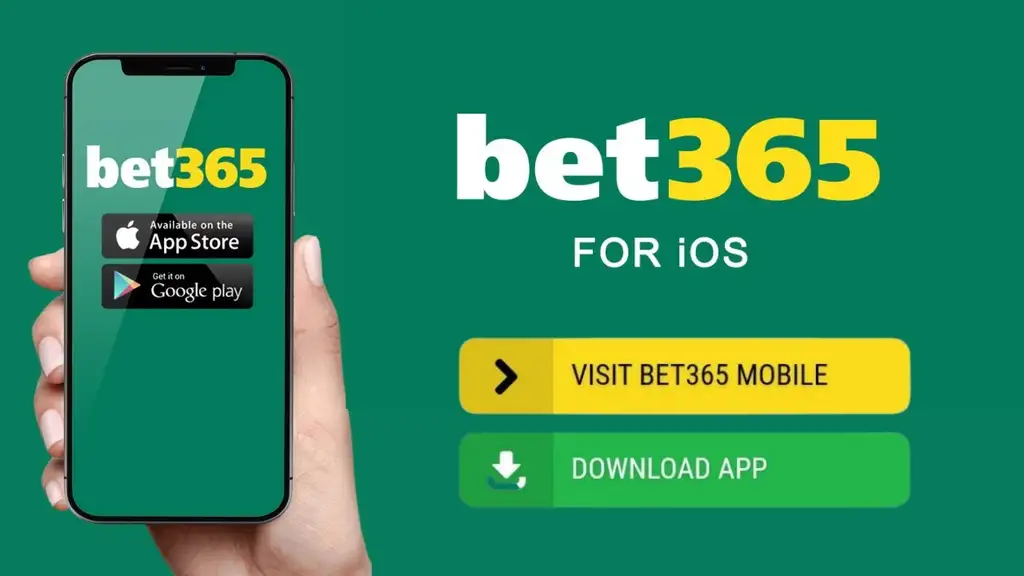 揭秘,曼联与水晶,宫领跑进球,bet365,bet365体育,bet365官网,bet365网址
