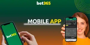 独家揭秘,利兹联队瞄,准名帅加里,bet365,bet365体育,bet365官网,bet365网址
