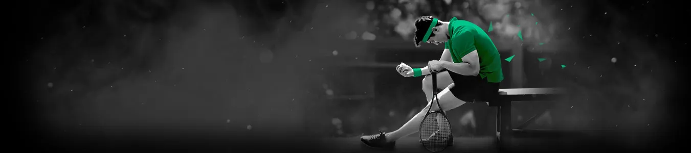 独家揭秘,阿森纳力捧,未来之星,bet365,bet365体育,bet365官网,bet365网址