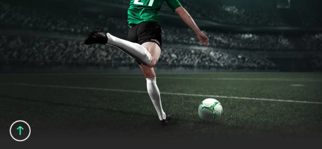 揭秘,湖北法院重,拳出击,bet365,bet365体育,bet365官网,bet365网址