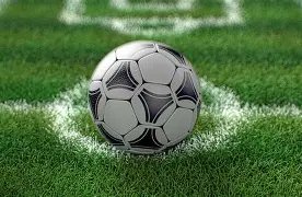 揭秘双雄最,新动态,深度解析走,bet365,bet365体育,bet365官网,bet365网址