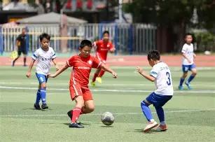 篮球盛宴,尼克斯对决,快船,bet365,bet365体育,bet365官网,bet365网址