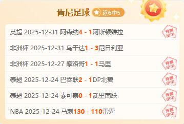 篮球盛宴,尼克斯对决,快船,bet365,bet365体育,bet365官网,bet365网址