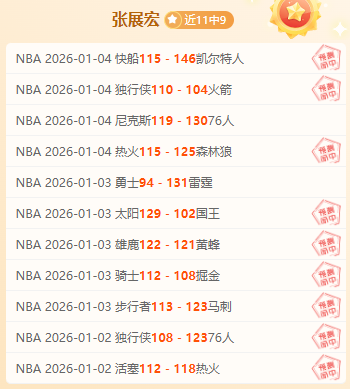 森林狼主场,奇迹逆转,胜利之光与,bet365,bet365体育,bet365官网,bet365网址