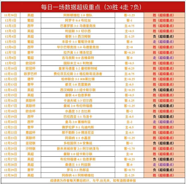 森林狼主场,奇迹逆转,胜利之光与,bet365,bet365体育,bet365官网,bet365网址