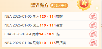 足坛聚焦,昆明队新年,豪掷,bet365,bet365体育,bet365官网,bet365网址