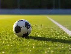 印尼超赛事,再创佳绩,揭秘关键要,bet365,bet365体育,bet365官网,bet365网址