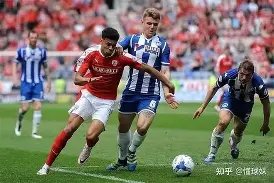 巅峰对决,胜神队挑战,保级生死战,bet365,bet365体育,bet365官网,bet365网址