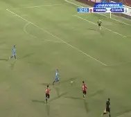 雷霆对决勇,常规赛巅峰,对决,bet365,bet365体育,bet365官网,bet365网址