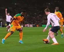 福登头球神,技再升级,英超赛场独,bet365,bet365体育,bet365官网,bet365网址