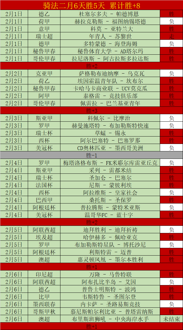 中超第,轮焦点战,上海海港逆,bet365,bet365体育,bet365官网,bet365网址