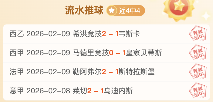 激战连连,辉煌战绩,揭秘,bet365,bet365体育,bet365官网,bet365网址