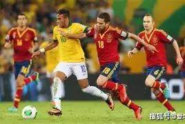 拉什福德创,造英超进球,新高度,bet365,bet365体育,bet365官网,bet365网址