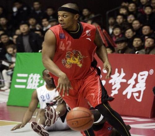 年春季全国,游泳锦标赛,山东队斩获,bet365,bet365体育,bet365官网,bet365网址