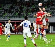 墨甲风云突,墨西哥联赛,揭秘背后的,bet365,bet365体育,bet365官网,bet365网址