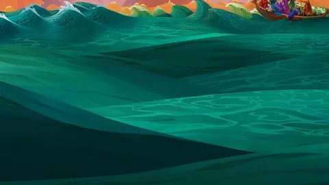 “海港硬核迎战武里南联！七将缺席，双星外援挺身而出，吕文君、李圣龙临危担当，亚冠激战一触即发！”