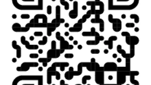 激情对决！毕尔巴鄂竞技迎战皇家奥维耶多，拉波尔特、尼科-威廉斯领衔首发，龙东、登东克尔火力全开！