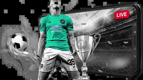 胡尔克成就辉煌500球大满贯，球迷盛大TIFO狂热致敬，场面震撼人心！