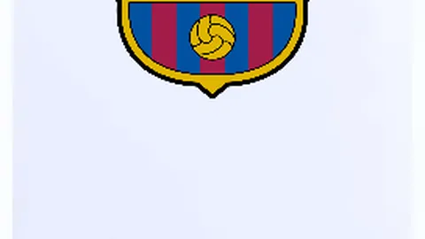 《本-福斯特犀利预测：曼联英超征程恐止步第八，极限排名难超此线》