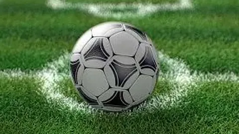 揭秘双雄最新动态：深度解析走势与市场预期调整之谜