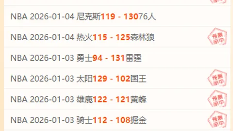 “森林狼主场奇迹逆转：胜利之光与预期支持值大相径庭！”