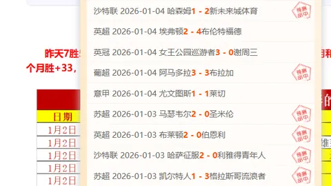 篮球巅峰对决：火箭大战公牛，独家让分攻略揭秘！