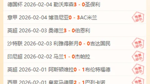 赵睿健康巅峰，铸就CBA巨星荣耀