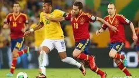 “拉什福德创造英超进球新高度，与阿扎尔、托雷斯同列杰出之列”