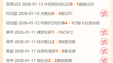 巴塞罗那客场迎战CD瓜达拉哈拉比赛时间变更，凌晨4：30激情开赛，热血对决延期！🔥🏆
