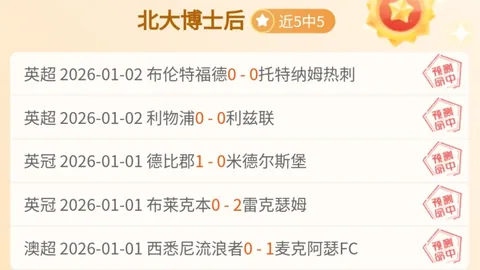 澳大利亚U20稳获晋级，实施大规模阵容调整：埃斯波西托等球员将轮换休息登场